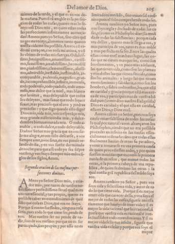 205