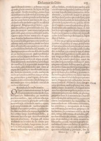215