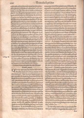 220