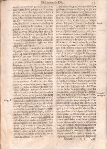 37