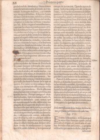 44