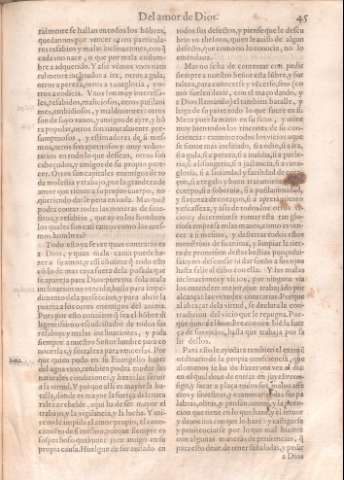 45