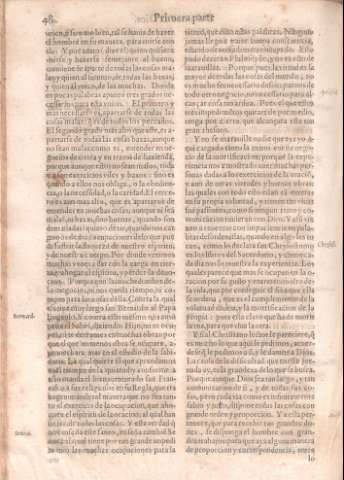 48