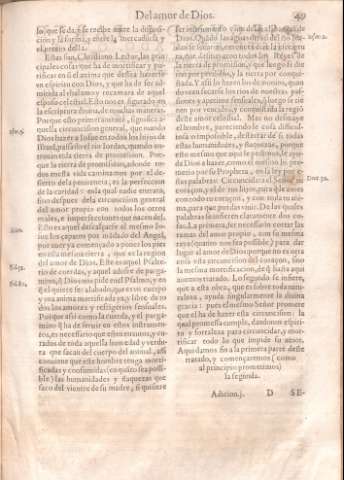 49