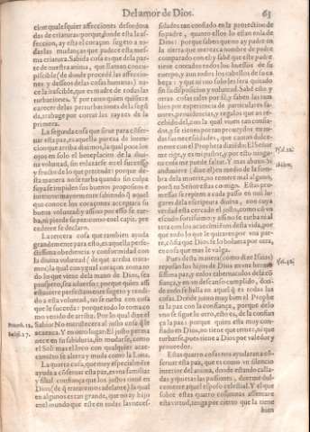 63