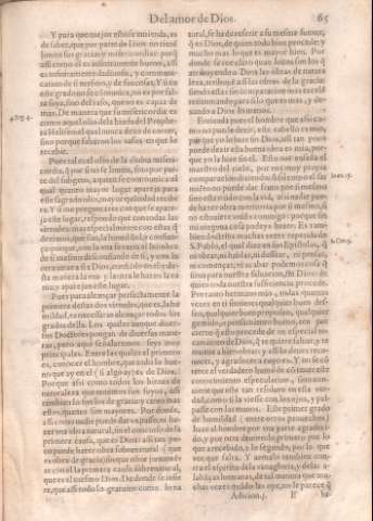 65