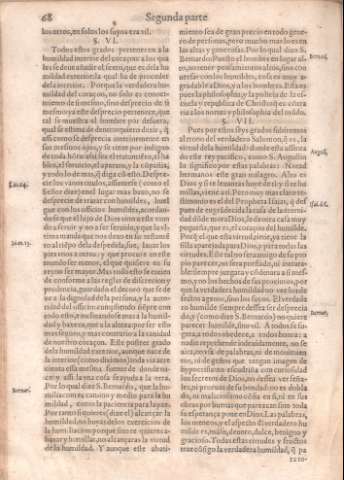 68