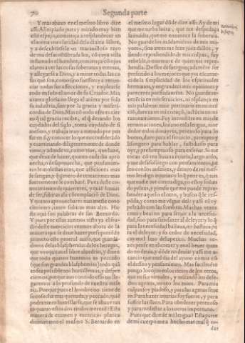 70