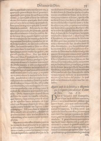75