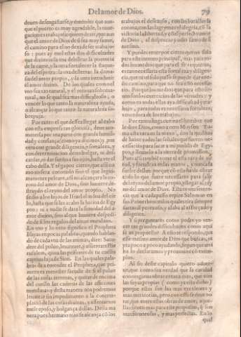 79