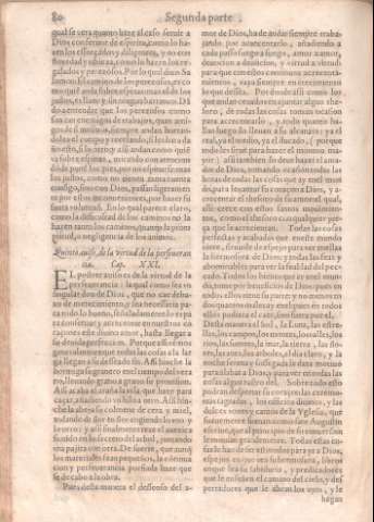 80