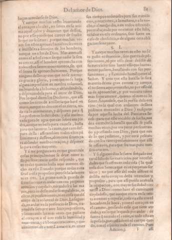 81