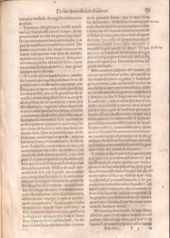 85
