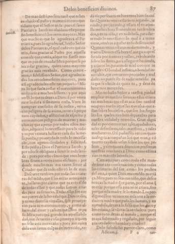 87