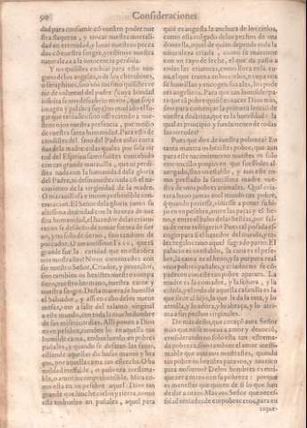 90