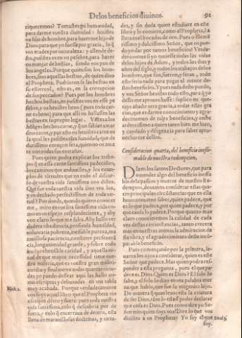 91