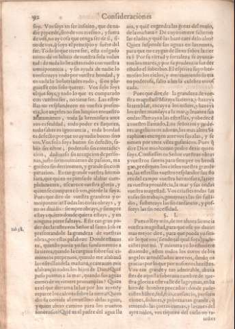 92