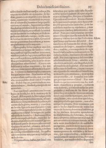 93
