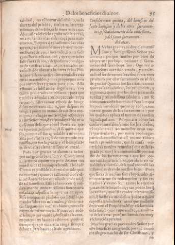 95