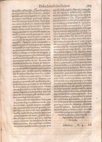 103