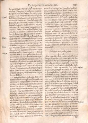 109