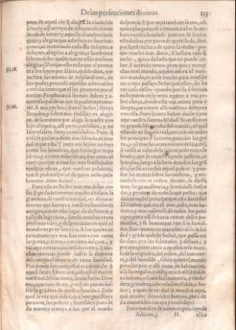 113