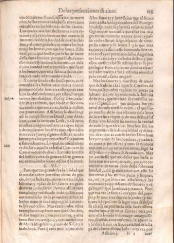 115