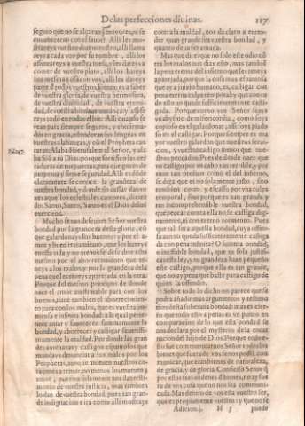 117
