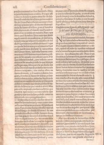 118