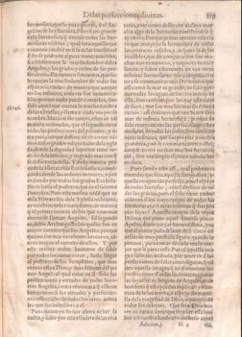 119