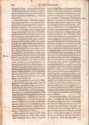 120