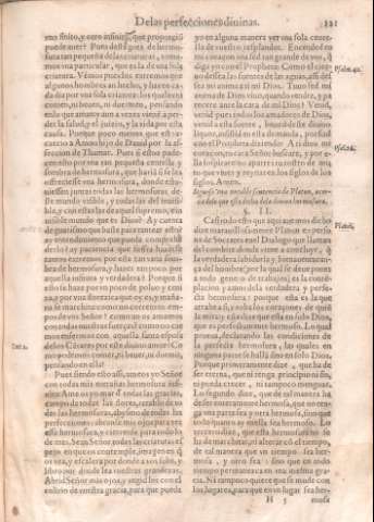 121