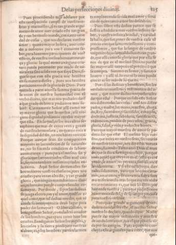 125
