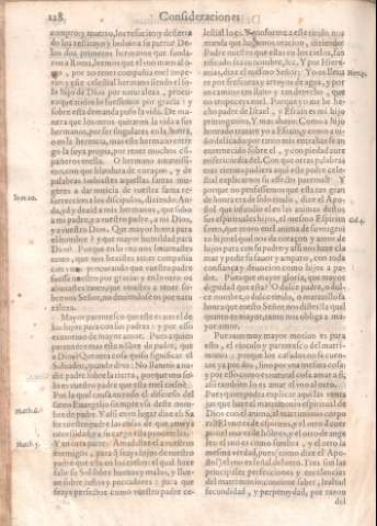 128