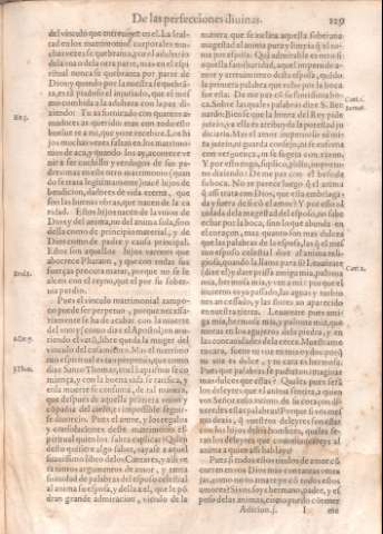 129