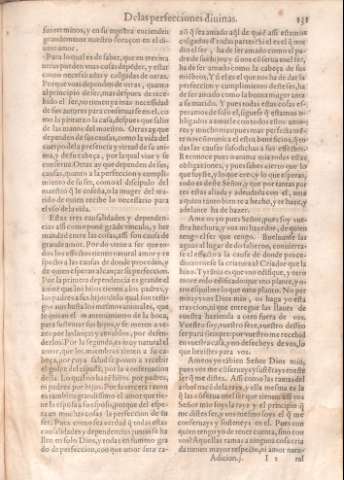 131