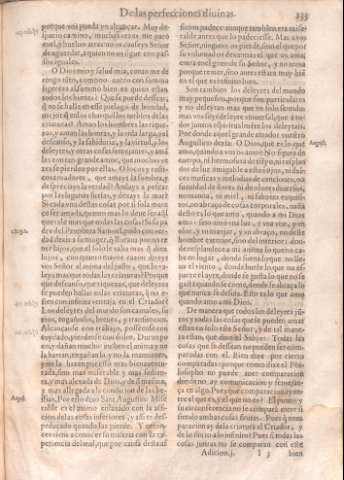133