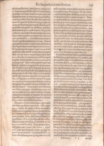 135