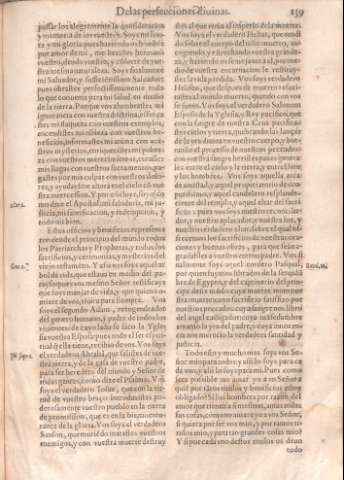 139