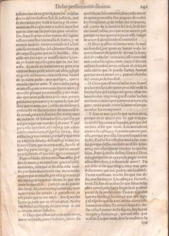 141