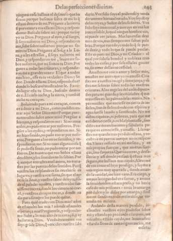 143