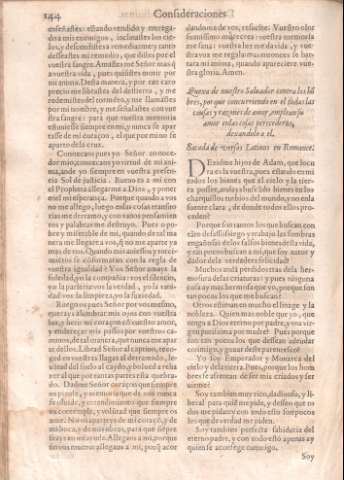 144