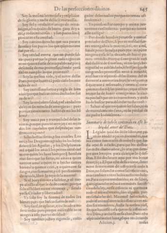 145