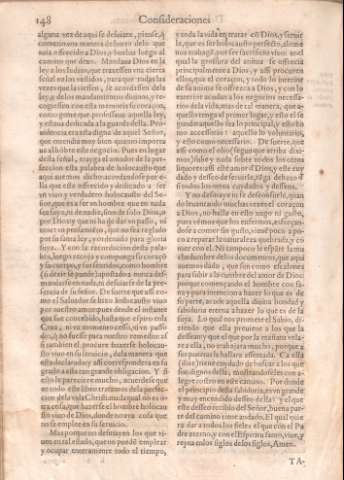 148