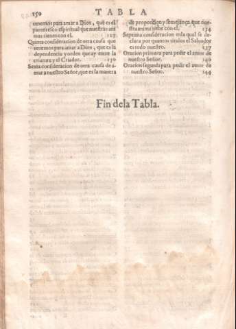 150