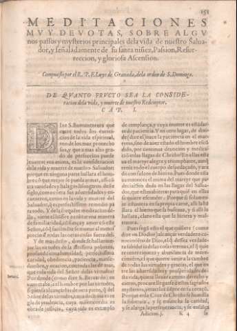 151