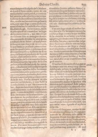 153