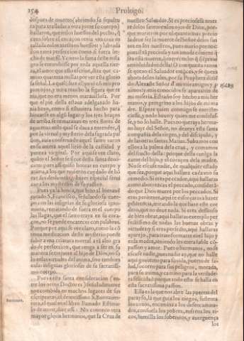 154