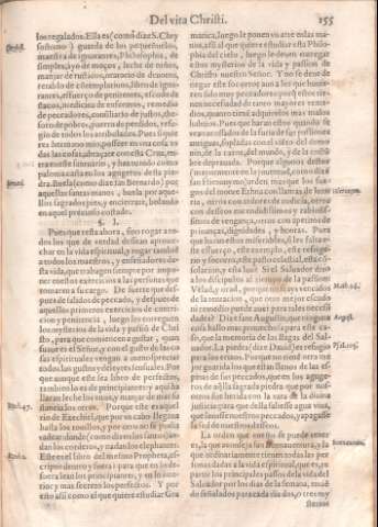 155