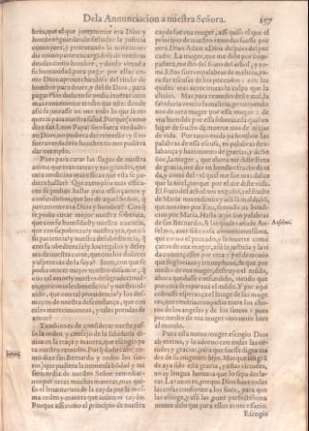 157